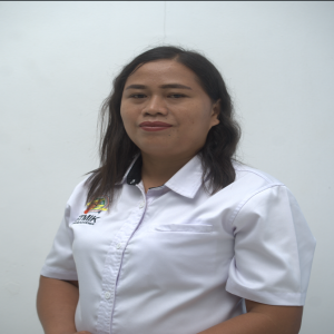 teacher img