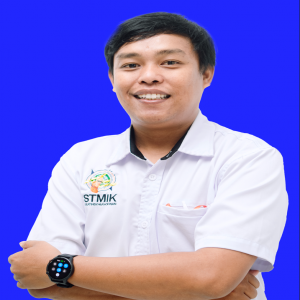 teacher img