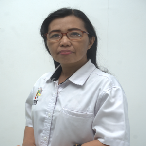 teacher img