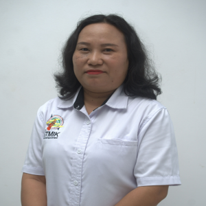 teacher img